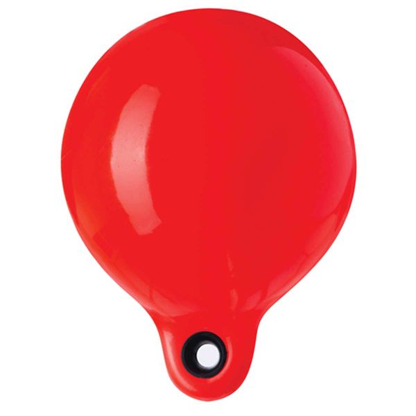 Anchor Marine Marker Buoy - thumbnail 4