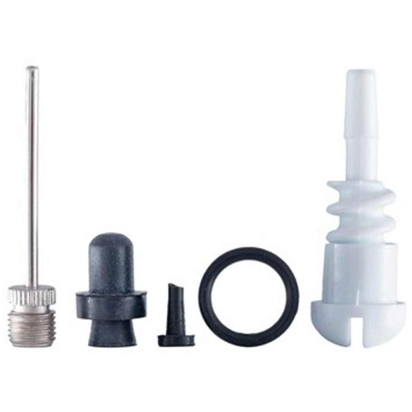 Anchor Marine Fender Inflation Kit