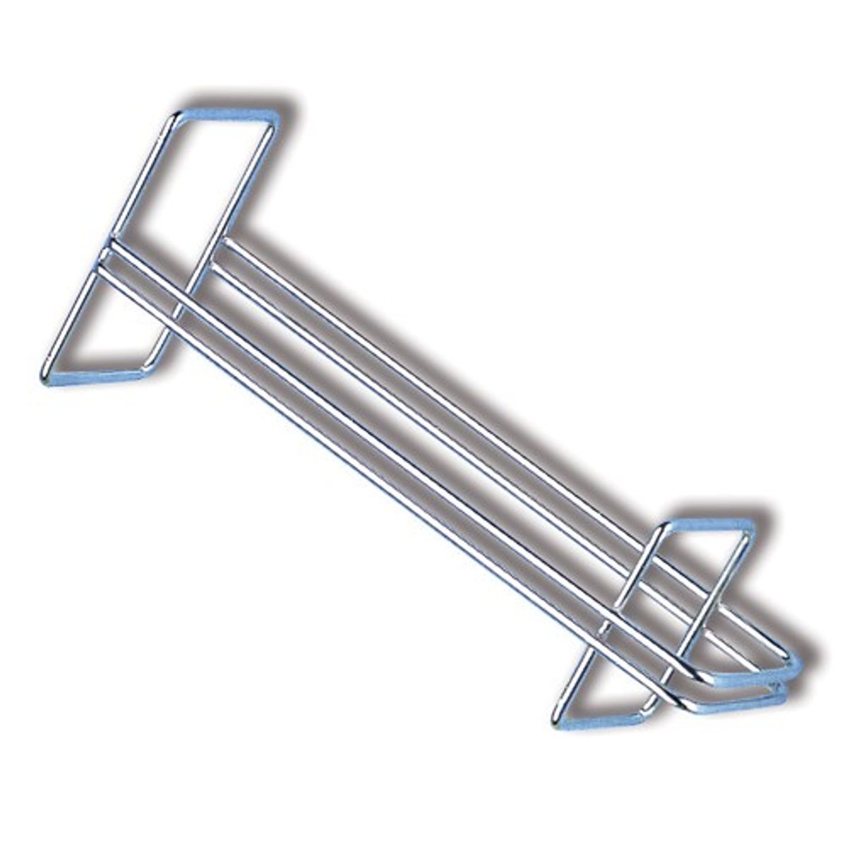 Trem SS Bracket for Throwing Line - thumbnail 2