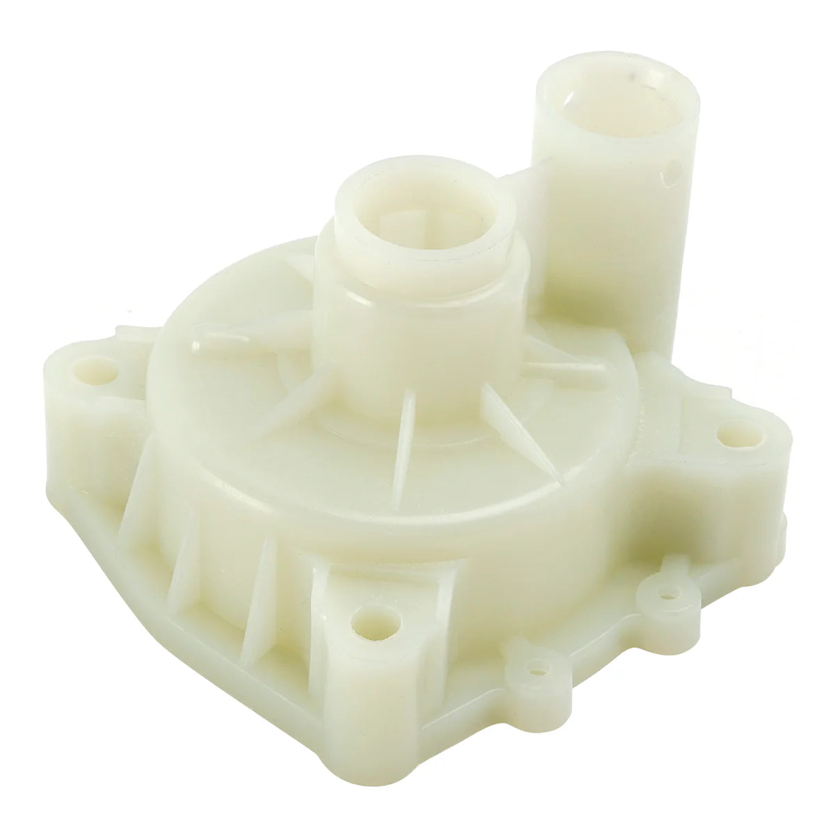 Yamaha 61A443110100 Housing Water Pump