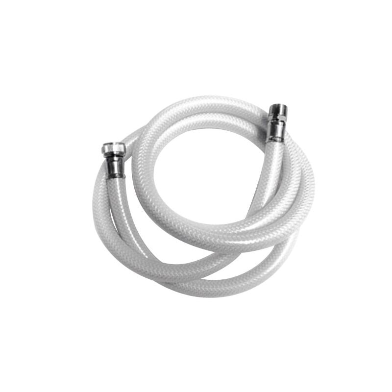 Plastimo Shower Head White + Hose 3 Meters - 3