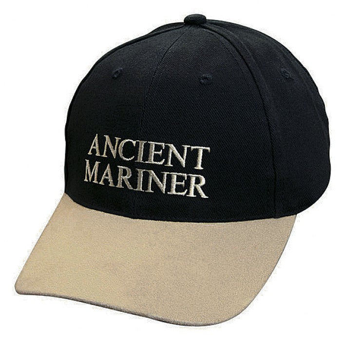 Nauticalia Yachting Cap - thumbnail 6