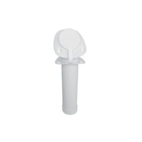 Plastic Fishing Rod Holder
