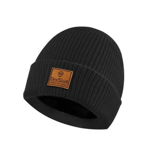 Dexshell Waterproof Wool Blend Beanie