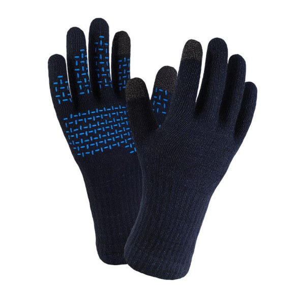 DexShell Ultralite Gloves - Touchscreen 2.0