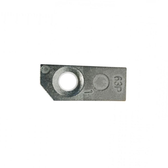 Yamaha Anode 63P113250100 - 2