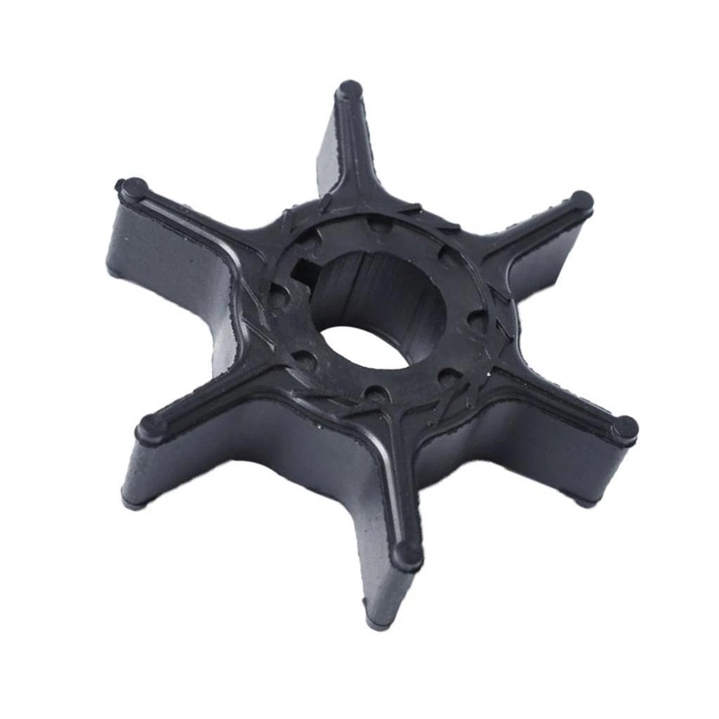 Yamaha Impeller 63V443520100