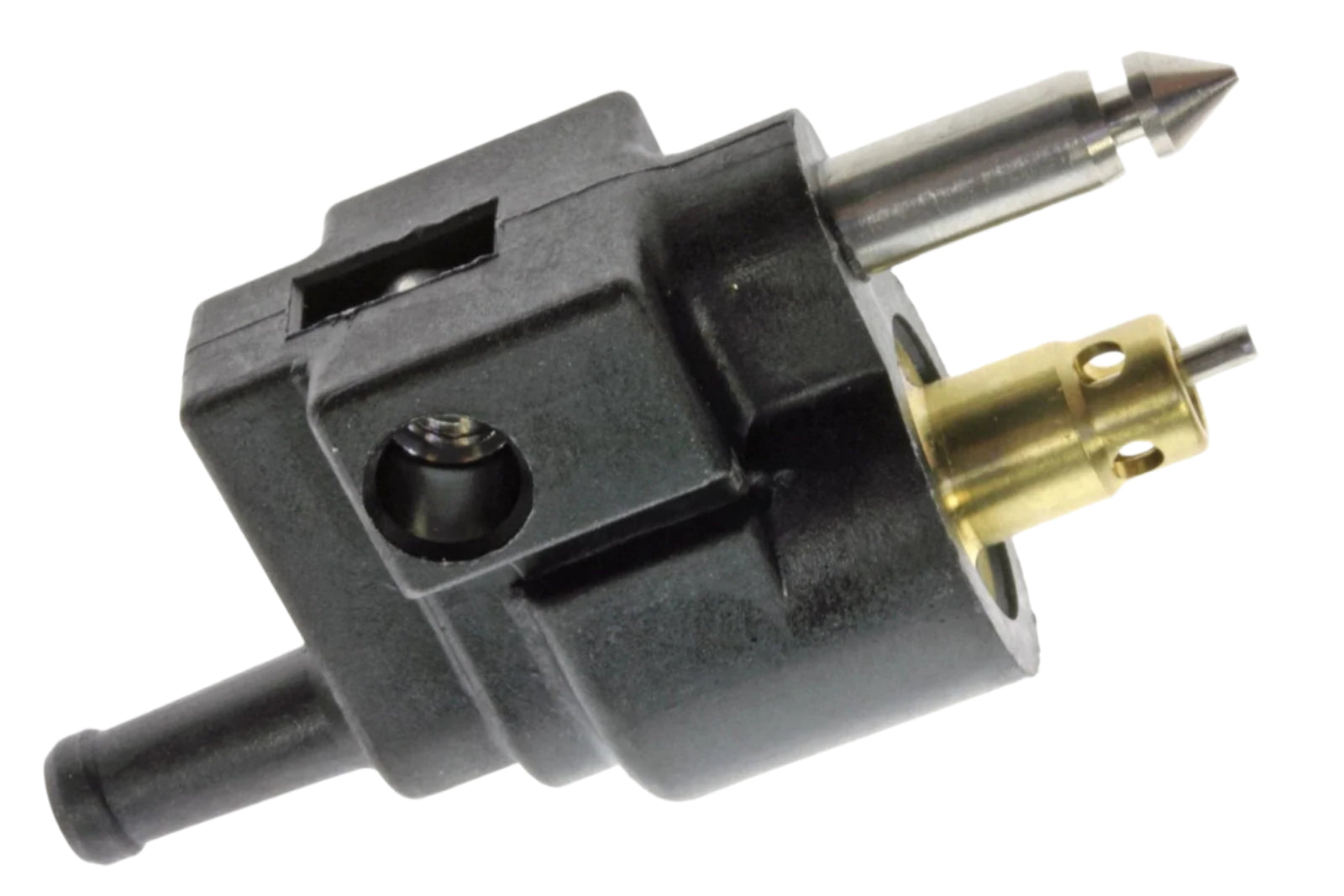 Yamaha Engine Fuel Connection 6G1243041100