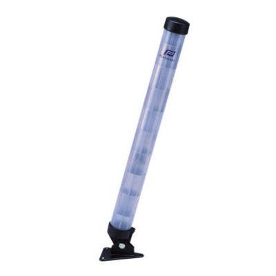 Powerboat Radar Reflector Tube Type