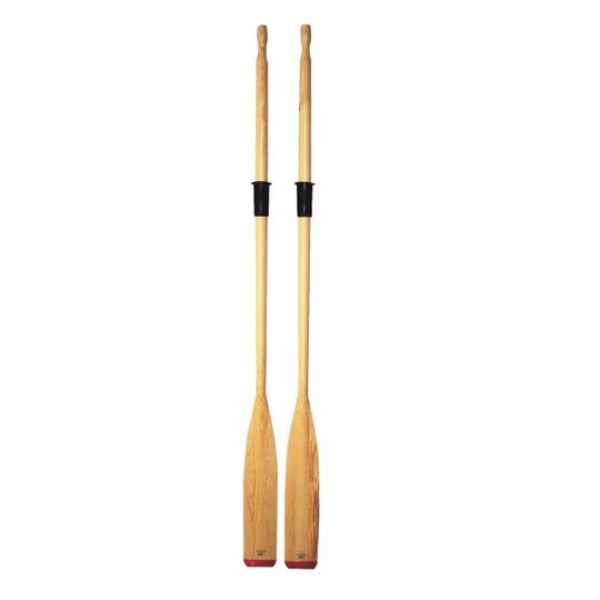 Britannia Oar 1.8m