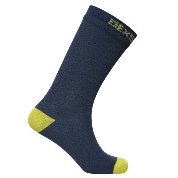 DexShell Ultra Thin Waterproof Socks - thumbnail 2