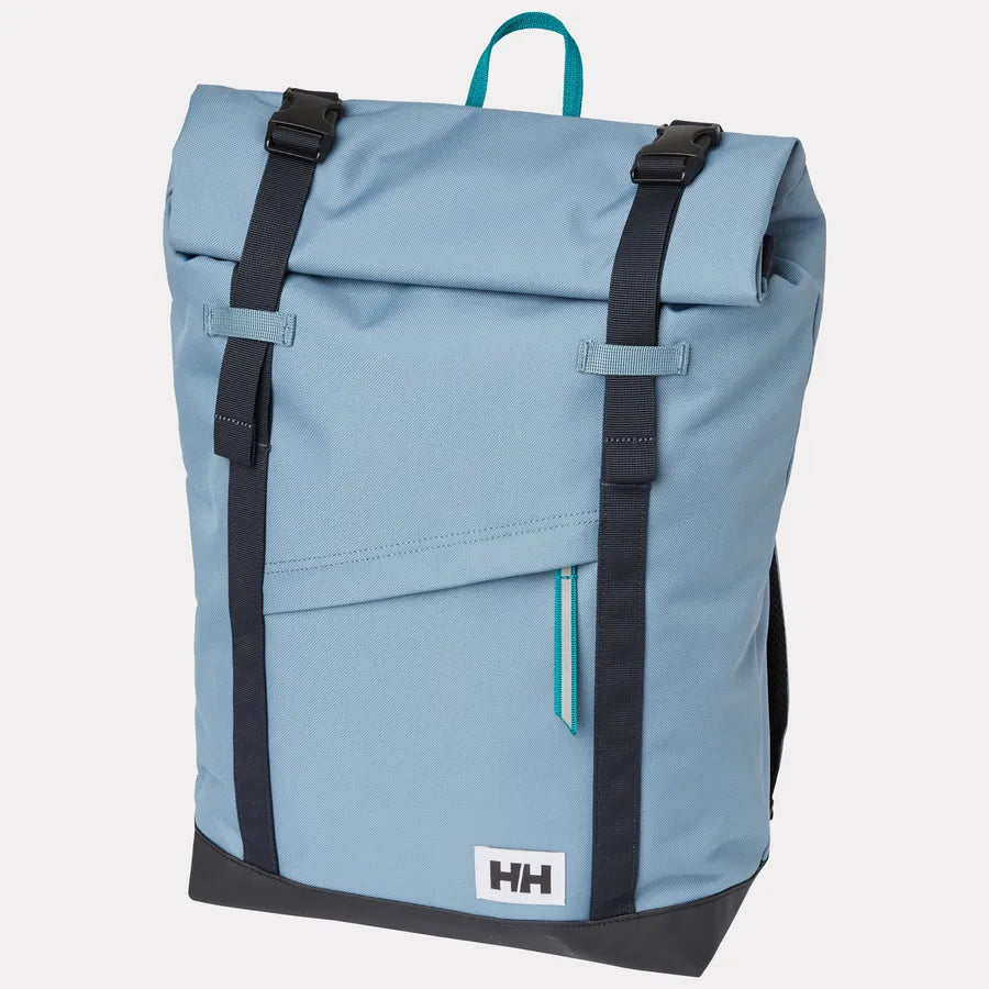Helly Hansen Stockholm Backpack - thumbnail 3