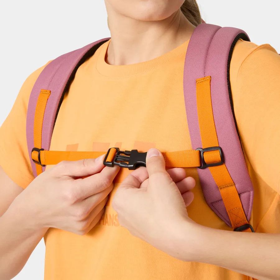 Helly Hansen Stockholm Backpack - thumbnail 5