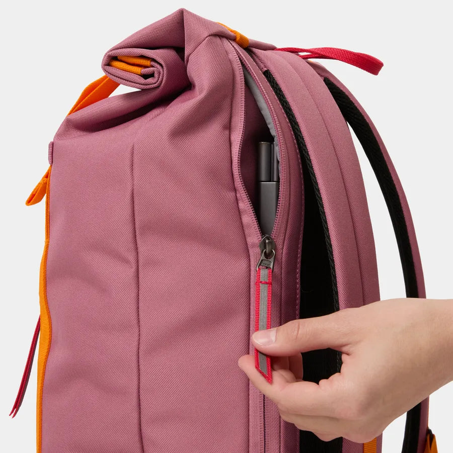 Helly Hansen Stockholm Backpack - 6