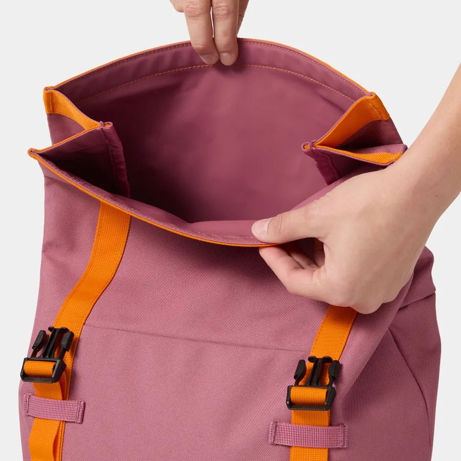 Helly Hansen Stockholm Backpack - thumbnail 7