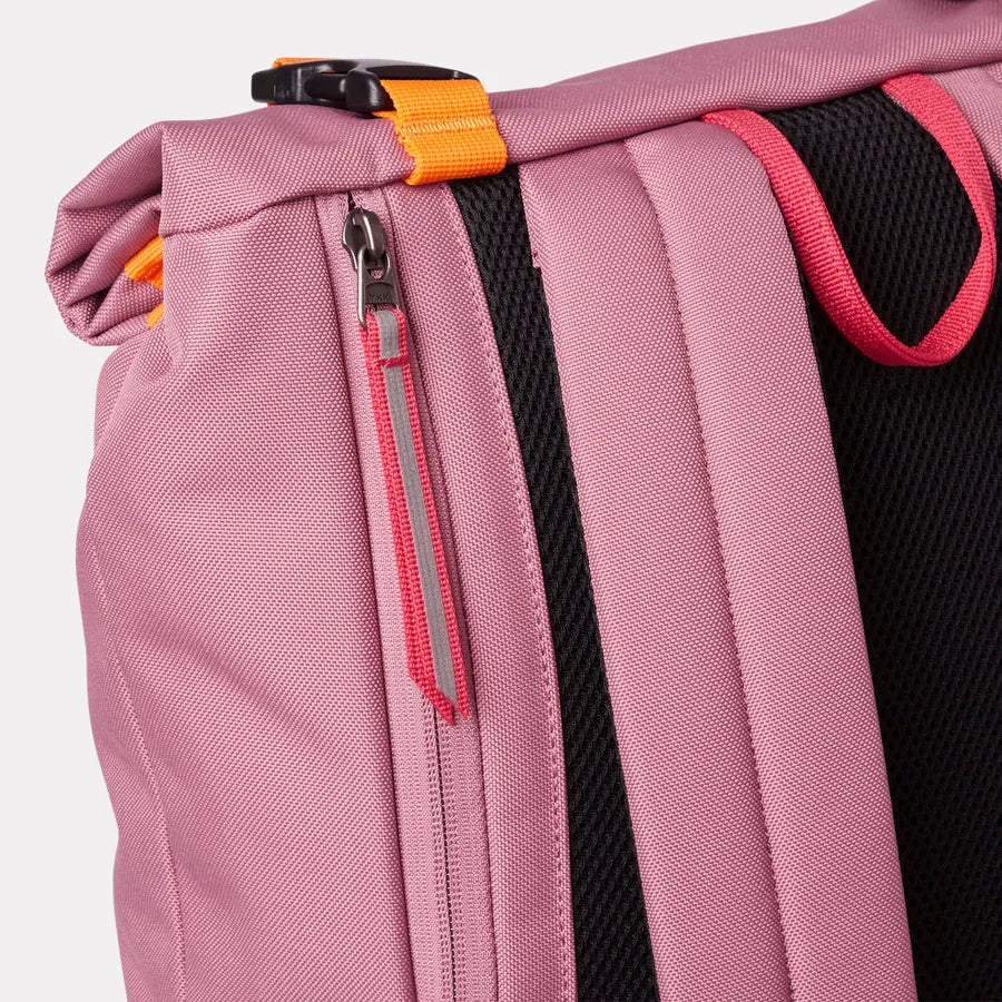 Helly Hansen Stockholm Backpack - thumbnail 8