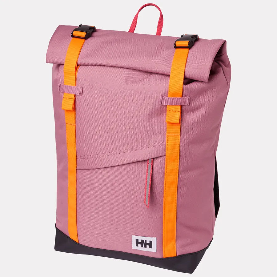 Helly Hansen Stockholm Backpack - 9