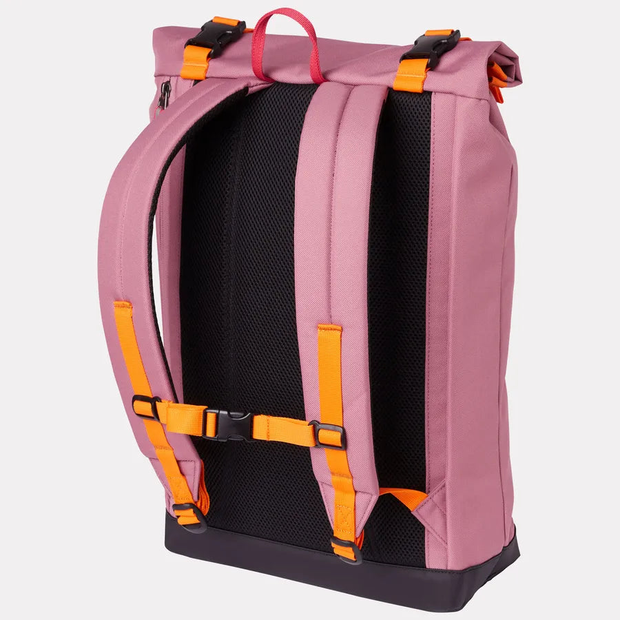 Helly Hansen Stockholm Backpack - 10