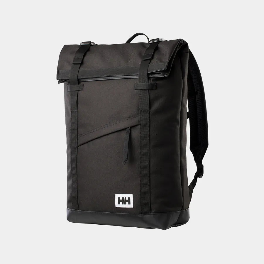 Helly Hansen Stockholm Backpack - thumbnail 4