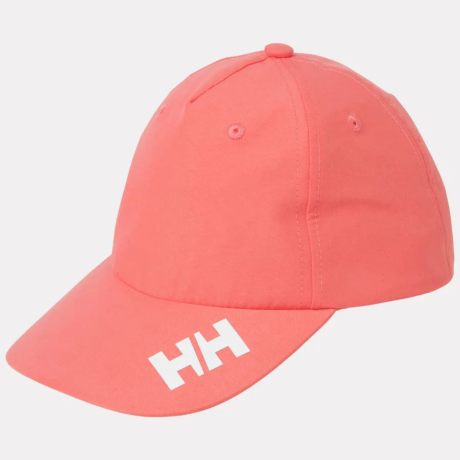 Helly Hansen Crew Cap 2.0 - 4