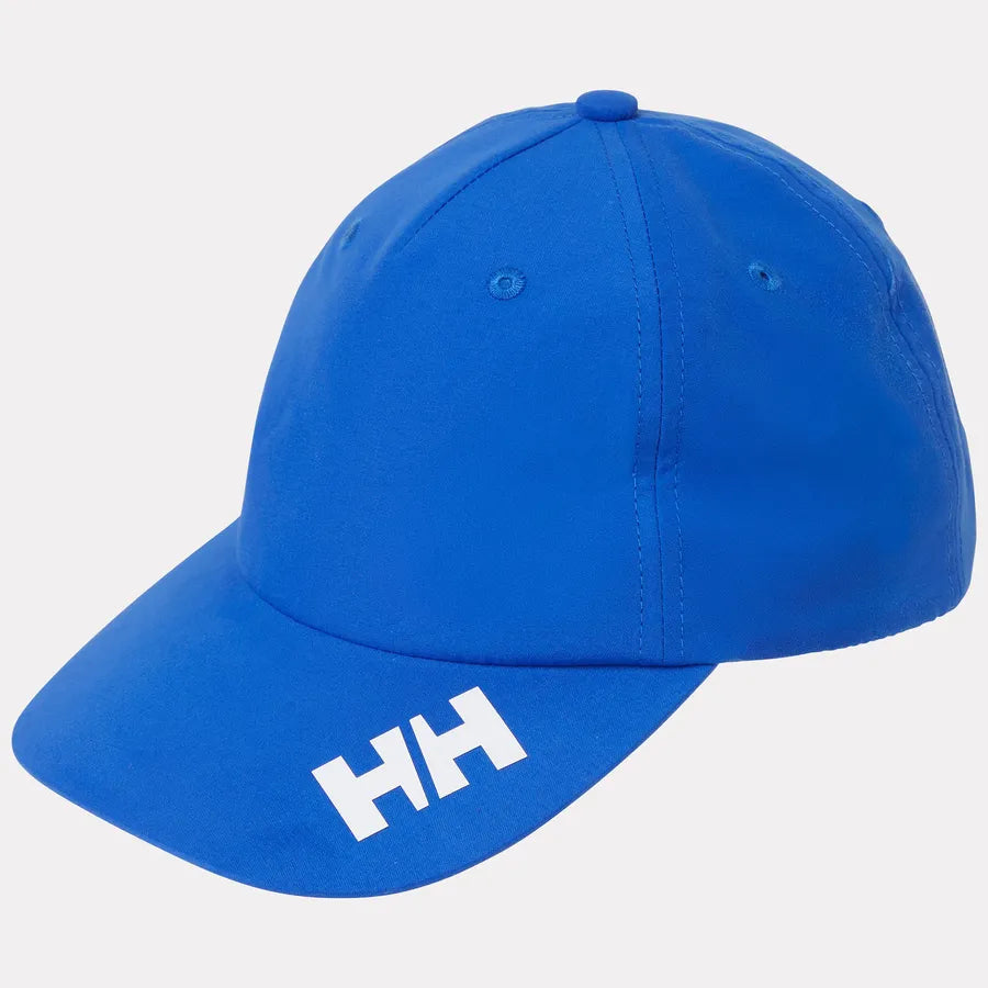Helly Hansen Crew Cap 2.0 - thumbnail 5