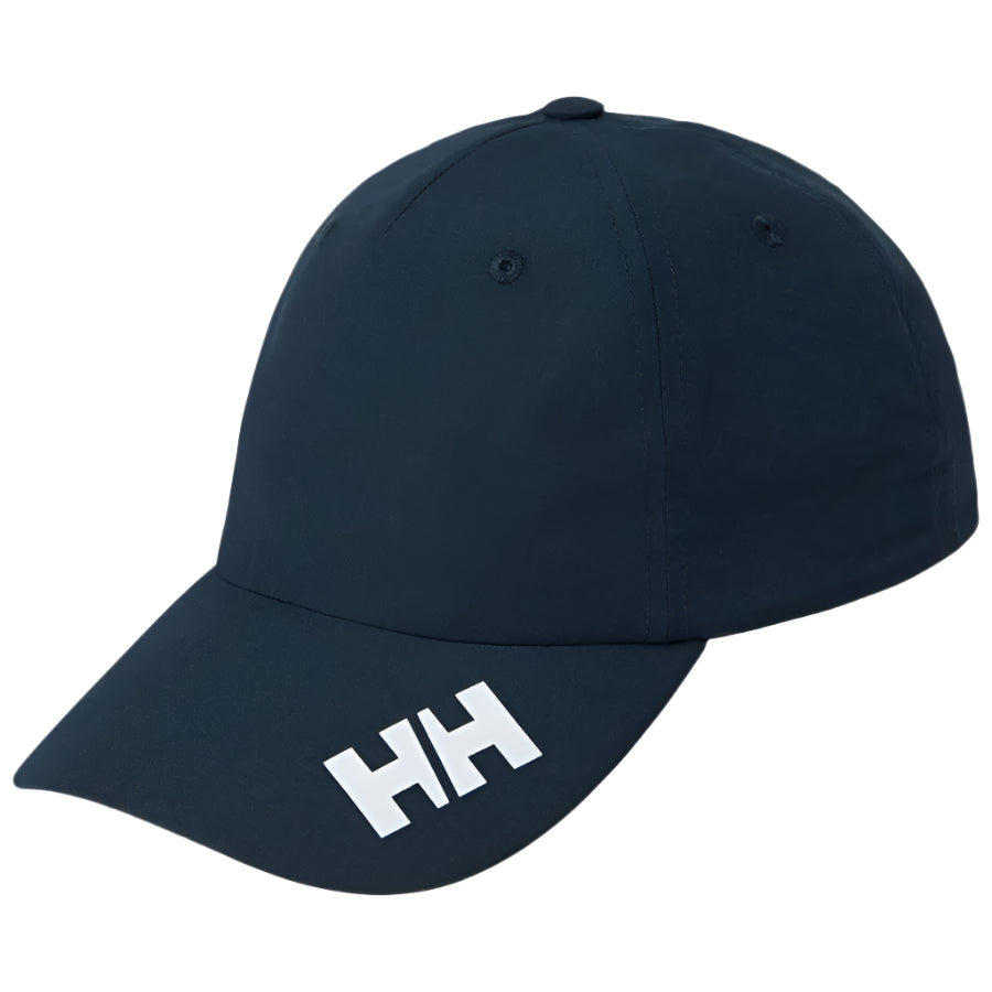 Helly Hansen Crew Cap 2.0 - thumbnail 3