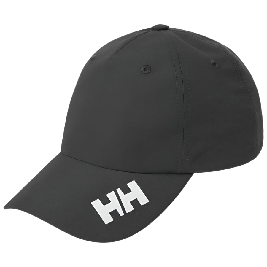 Helly Hansen Crew Cap 2.0 - thumbnail 2