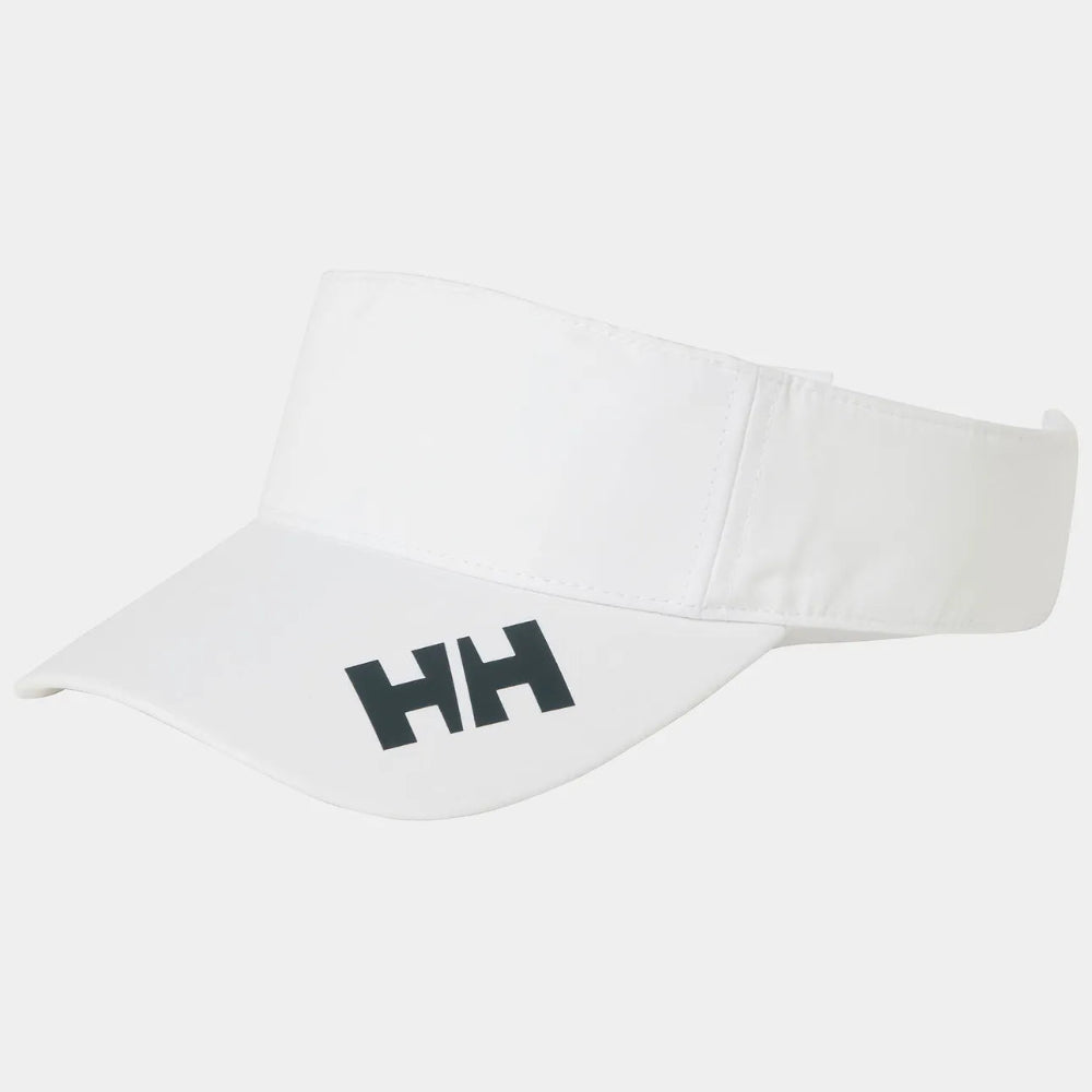 Helly Hansen Unisex Crew Visor 2.0 - thumbnail 3