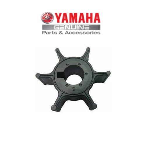 Yamaha 67F443520000 Impeller