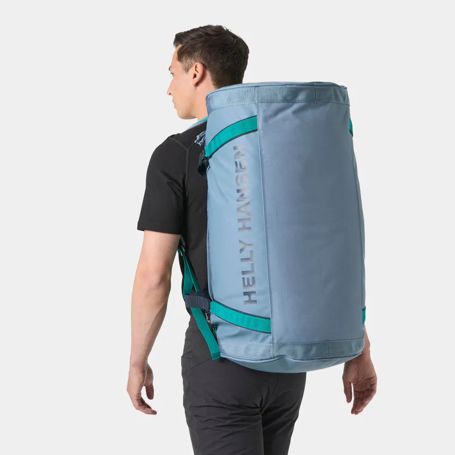 Helly Hansen Duffel Bag 2 70L - 7