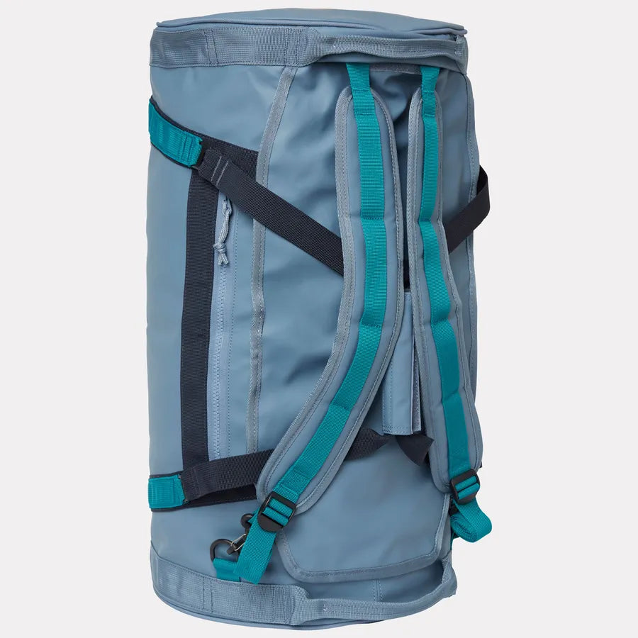 Helly Hansen Duffel Bag 2 70L - 6