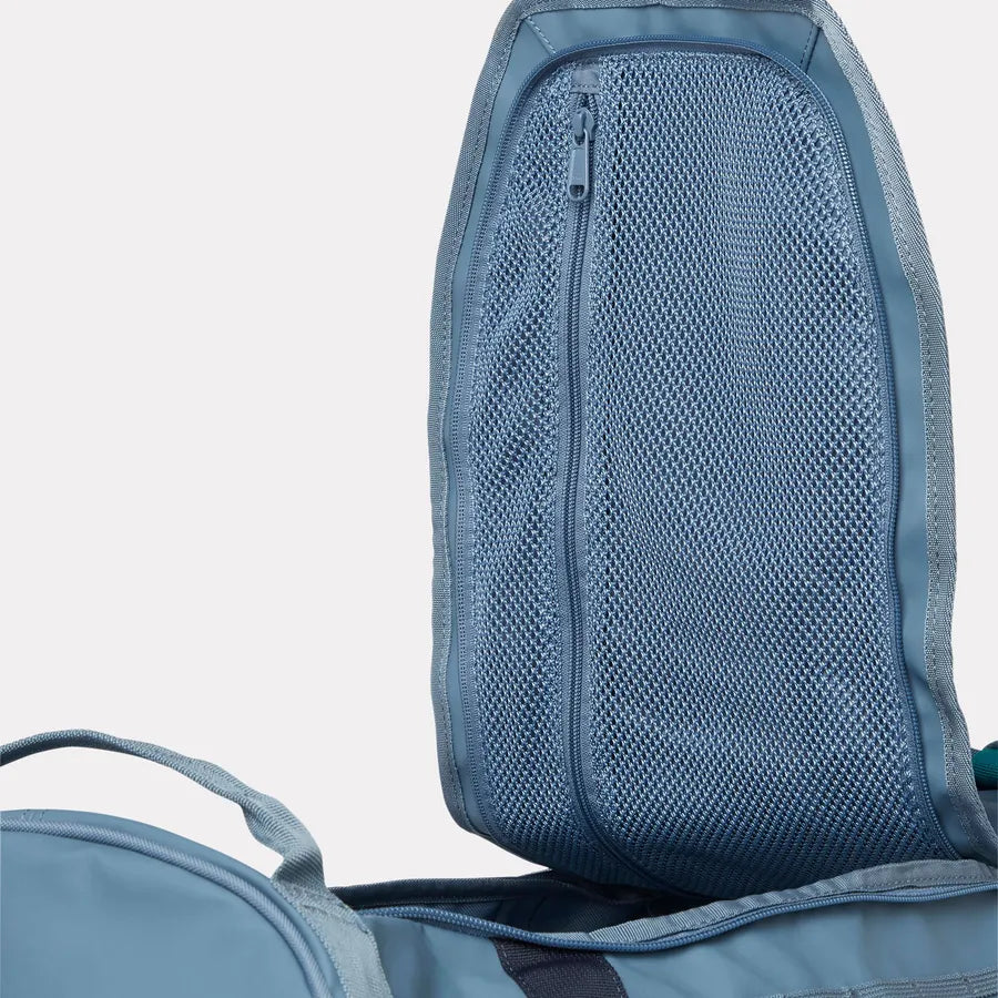 Helly Hansen Duffel Bag 2 70L - thumbnail 9