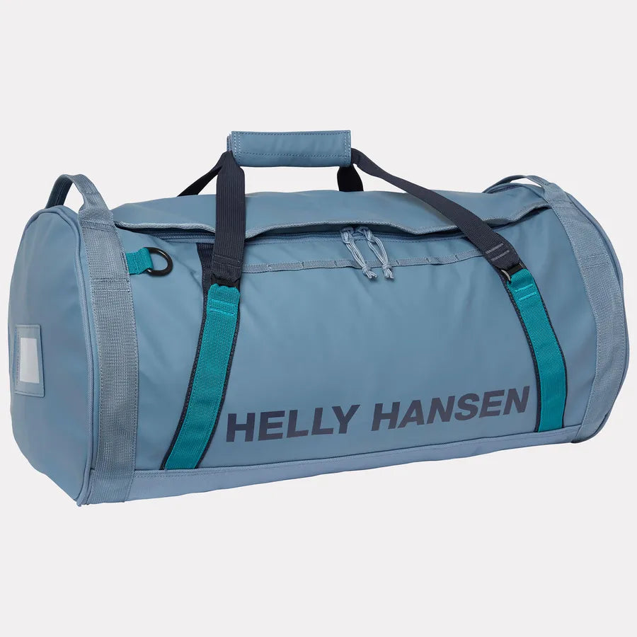 Helly Hansen Duffel Bag 2 70L - 2