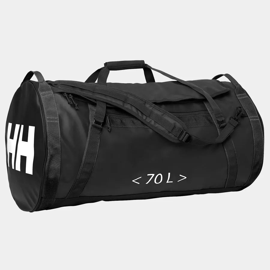 Helly Hansen Duffel Bag 2 70L - 3