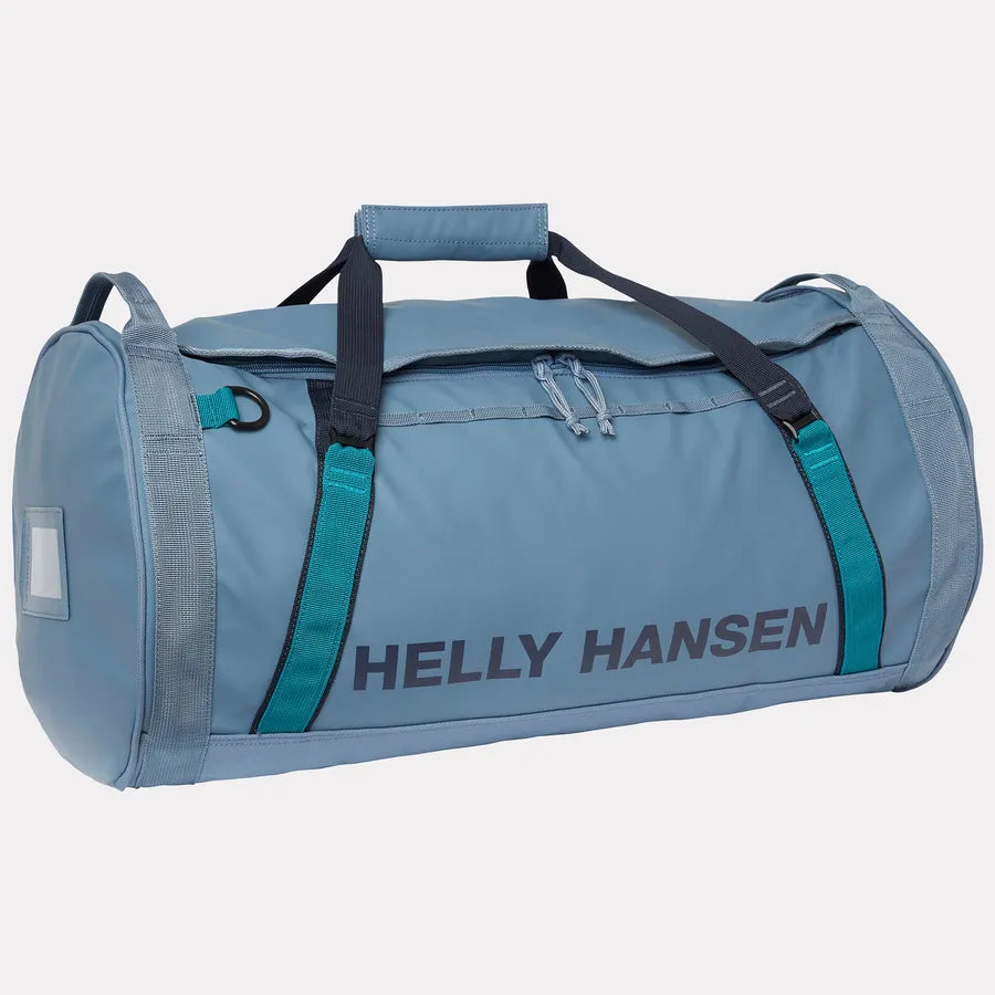 Helly Hansen Duffel Bag 2 50L