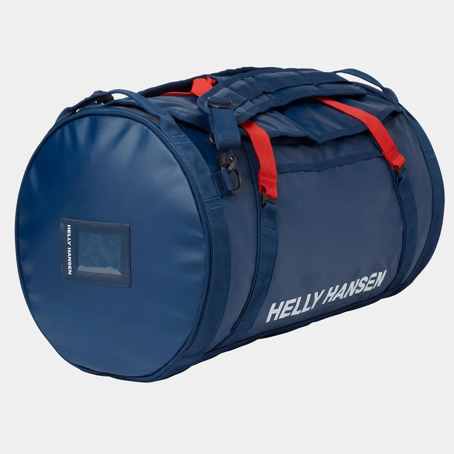 Helly Hansen Duffel Bag 90L - 3