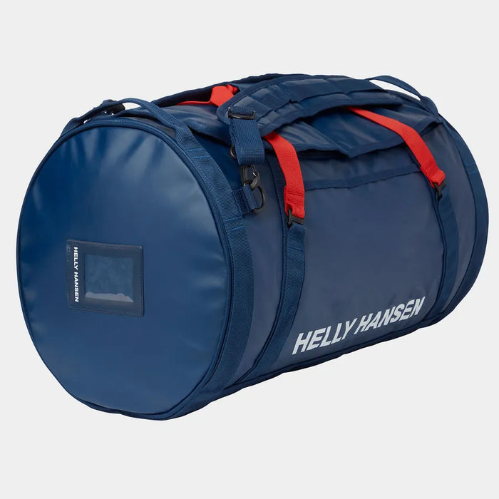 Helly Hansen Duffel Bag 90L - thumbnail 3