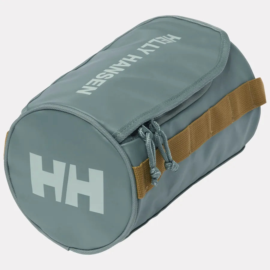Helly Hansen Wash Bag 2 - 4
