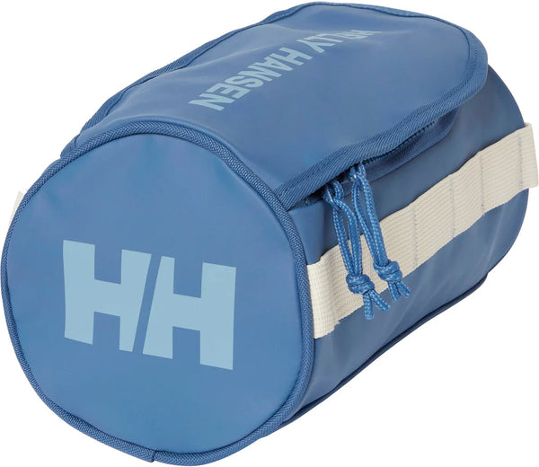 Helly Hansen Wash Bag 2 - thumbnail 4