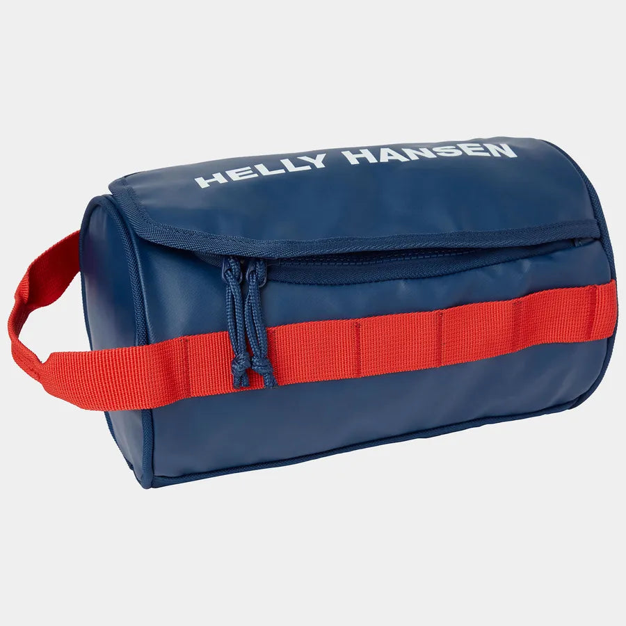 Helly Hansen Wash Bag 2