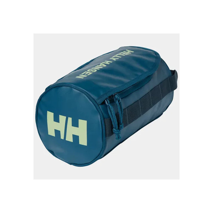Helly Hansen Wash Bag 2 - thumbnail 2