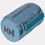 Helly Hansen Wash Bag 2 - 5