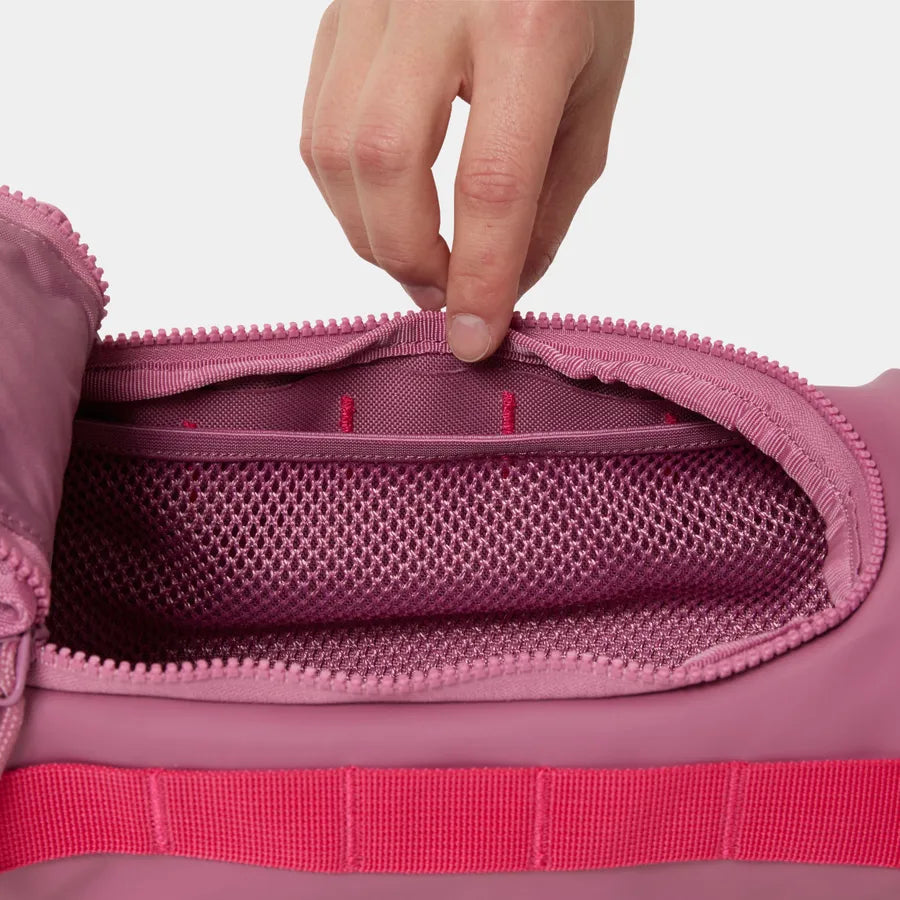Helly Hansen Wash Bag 2 - 6