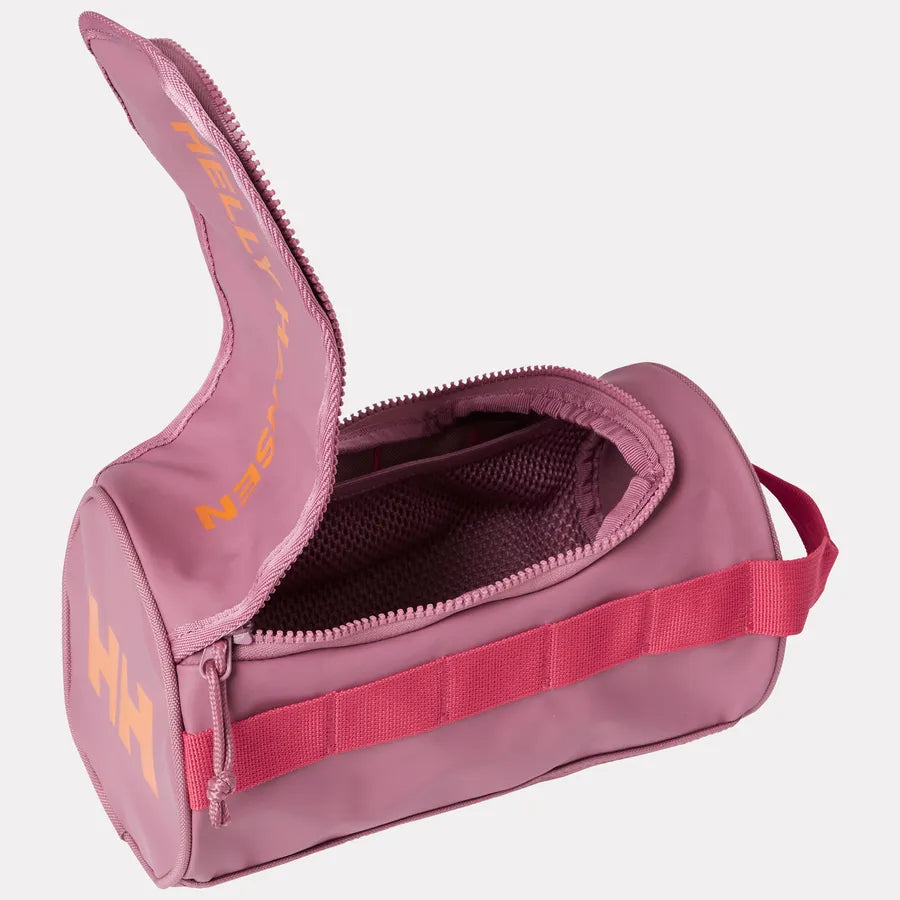 Helly Hansen Wash Bag 2 - 7