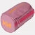 Helly Hansen Wash Bag 2 - thumbnail 8