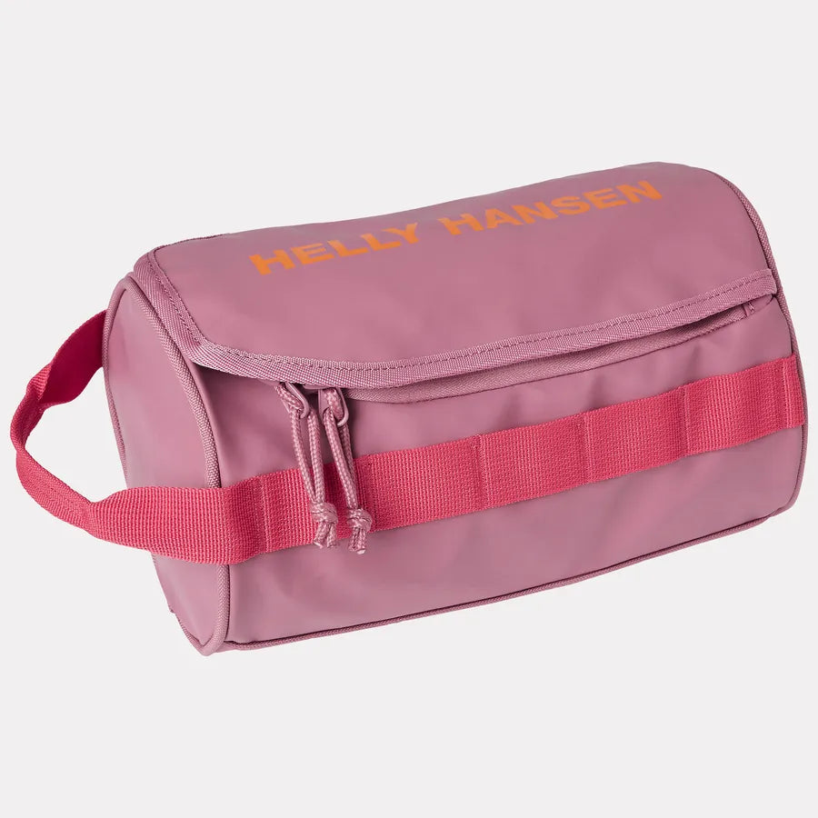 Helly Hansen Wash Bag 2 - 3