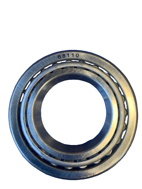 Tapered Roller Bearing 68149 / 68110