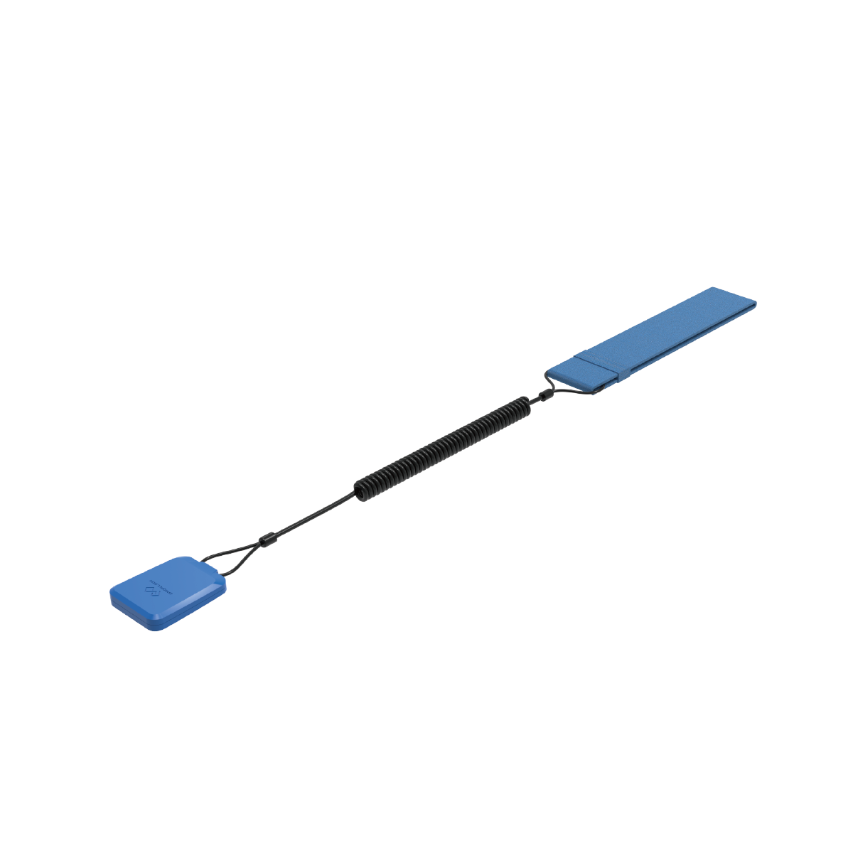 EPropulsion Kill Switch Lanyard for Spirit 2 - 2