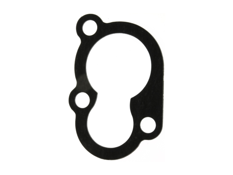 Yamaha Thermostat Gasket 6AH124140000