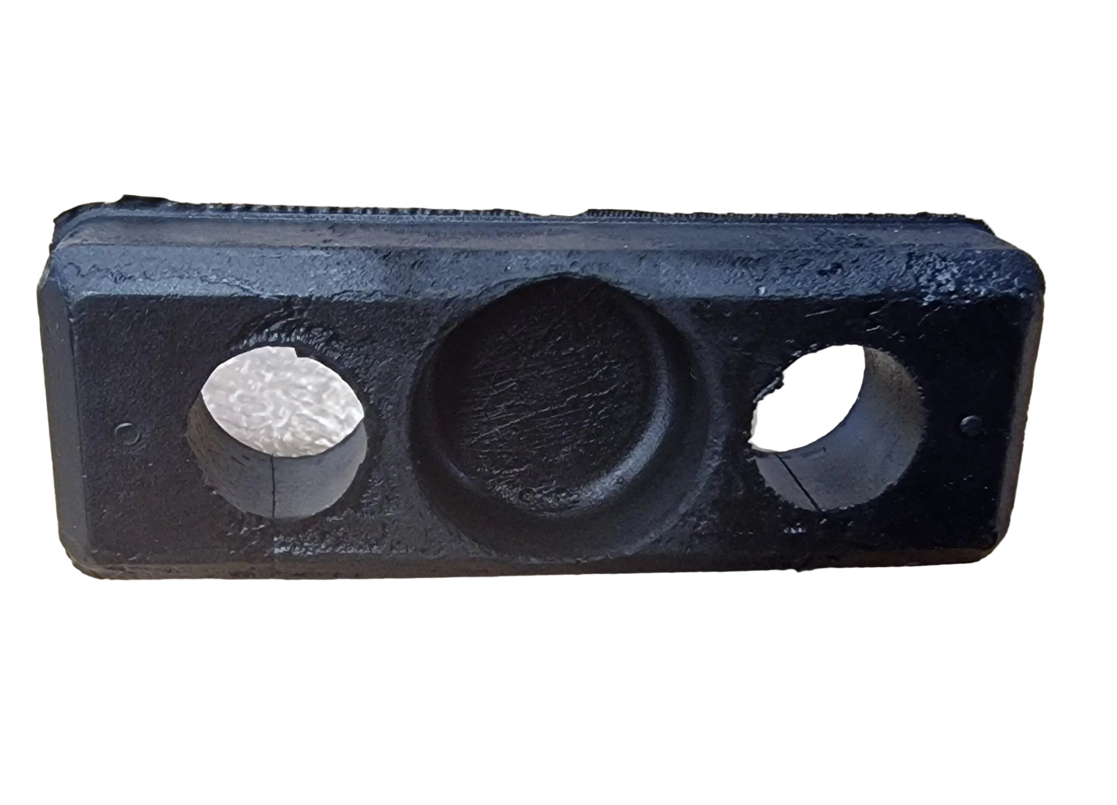 Yamaha Grommet 6BG427270100 - thumbnail 2